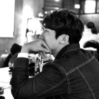 Jay Jung