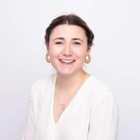 Aurélie Buisson