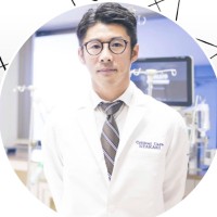 shunsuke takaki