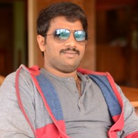 Madan Mohan Reddy Ravuri