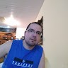 Rogerio Zani Da Silva