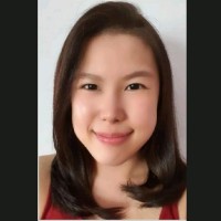 Jiahui Chai