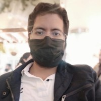 Gerardo Samuel Zuno Ley