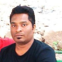 Shahji Joseph
