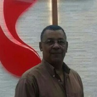 Mauricio Barbosa Filho