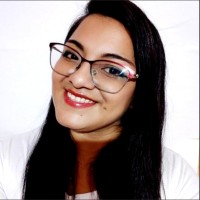 Yareli González