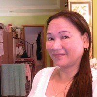 ma.teresa robes