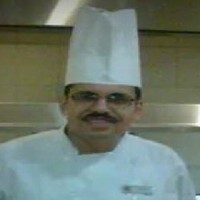 Mostafa Othman