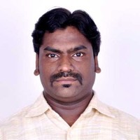 Diwakar Thombare