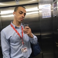 Rafael Pereira