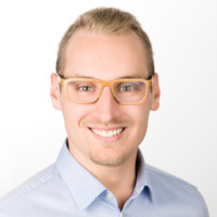Kai Werner
