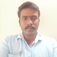 Annadurai A