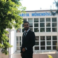 BEYTULLAH COŞKUN
