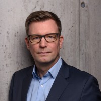 Thorben Bardowicks