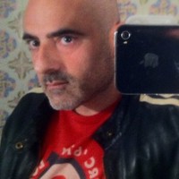 Antonello Sechi