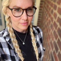Cybill Besse