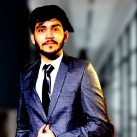 Murtaza Ali
