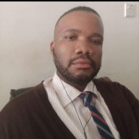 Segun Ademoroti