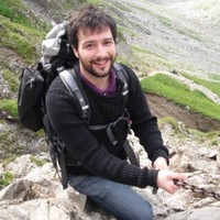 Emanuele Iannaccone