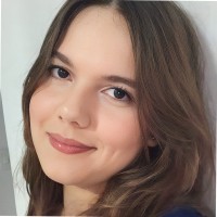 Cindy Nonato