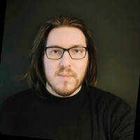 Erkka Varakas