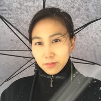 Xin Yue