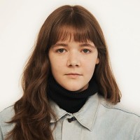 Anna Sabatini