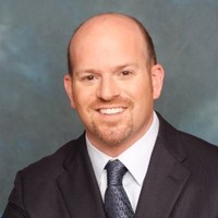 Steve Schneider