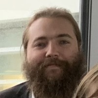 Jérôme Colin