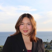 Christine Espinosa