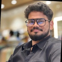 Pavan Kalyan Damerla