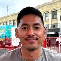 Daryll Agbayani