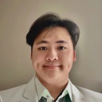 Bryan Dang