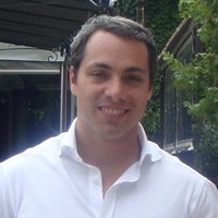 Mauricio Junqueira