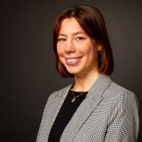 Isabell Wurm