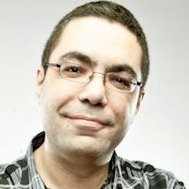 Wil Alambre