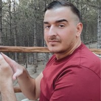 Kemal Karaosman