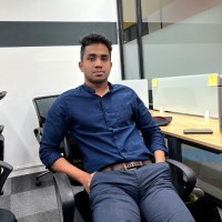 Amal Augustine Email address & phone number | Mindpalace | Flutter, C# ...