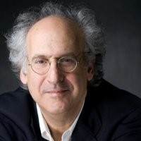 Michael Baser