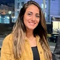Mariam Mourad
