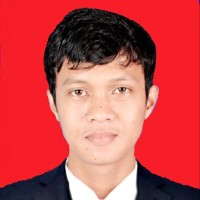 Aji Susanto