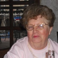 Betty Jarvis Bettyboo482