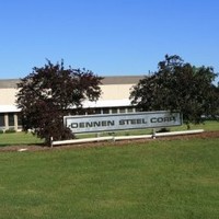Dennen Steel Corp