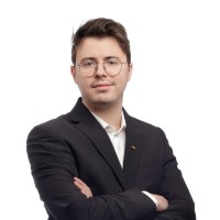 Stefano Manzoni