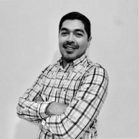 Alejandro Hernandez