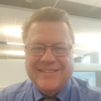 Jim Reynolds