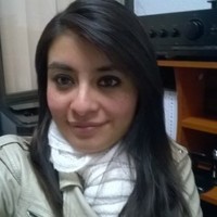 Adriana Gabriela Rivera Sánchez
