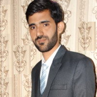 Ateeq Rahman