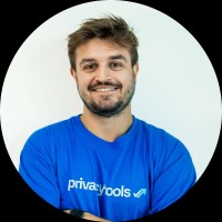 Christiano Teixeira Renck Obino