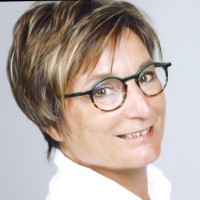 Franka Otte-Verburg